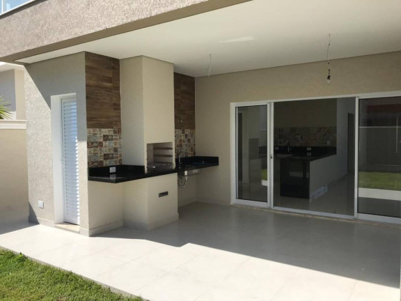 Imagem Casa com 3 Quartos à Venda, 213 m² em Ibiti Royal Park - Sorocaba Imagem Casa com 3 Quartos à Venda, 213 m² em Ibiti Royal Park - Sorocaba