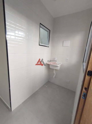 Imagem Apartamento com 1 Quarto para Alugar, 45 m² em Pirituba - São Paulo Imagem Apartamento com 1 Quarto para Alugar, 45 m² em Pirituba - São Paulo
