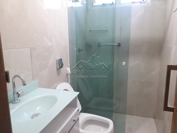 Imagem Apartamento com 2 Quartos à Venda, em Vila Sílvia - São Paulo Imagem Apartamento com 2 Quartos à Venda, em Vila Sílvia - São Paulo