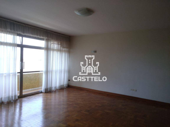 Imagem Apartamento com 3 Quartos à Venda, 177 m² em Centro - Londrina Imagem Apartamento com 3 Quartos à Venda, 177 m² em Centro - Londrina