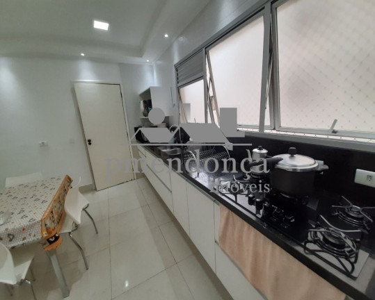 Imagem Apartamento com 4 Quartos à Venda, 191 m² em Santa Cecília - São Paulo Imagem Apartamento com 4 Quartos à Venda, 191 m² em Santa Cecília - São Paulo