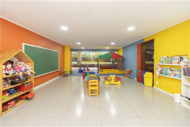 Imagem Apartamento com 3 Quartos à Venda, 93 m² em Perdizes - São Paulo