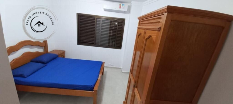 Imagem Apartamento com 3 Quartos à Venda, 100 m² Imagem Apartamento com 3 Quartos à Venda, 100 m²