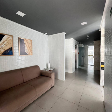 Imagem Apartamento com 2 Quartos para Alugar, 50 m² em Aeroclube - João Pessoa Imagem Apartamento com 2 Quartos para Alugar, 50 m² em Aeroclube - João Pessoa