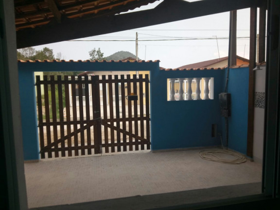 Imagem Casa com 2 Quartos à Venda, 87 m² em Jardim Praia Grande - Mongaguá Imagem Casa com 2 Quartos à Venda, 87 m² em Jardim Praia Grande - Mongaguá