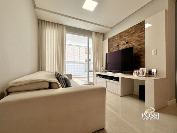 Imagem Apartamento com 3 Quartos à Venda, 94 m² em Praia Da Costa - Vila Velha Imagem Apartamento com 3 Quartos à Venda, 94 m² em Praia Da Costa - Vila Velha