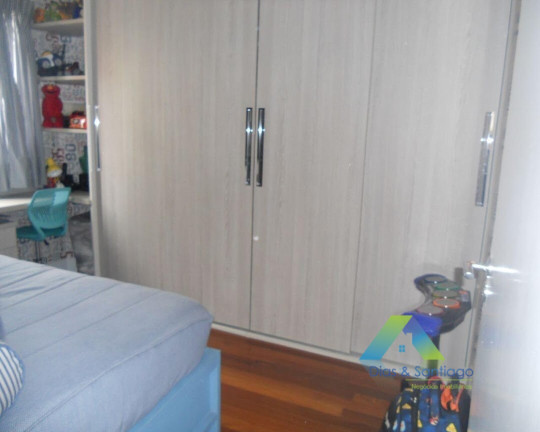 Imagem Apartamento com 4 Quartos à Venda, 160 m² em Planalto Paulista - São Paulo Imagem Apartamento com 4 Quartos à Venda, 160 m² em Planalto Paulista - São Paulo