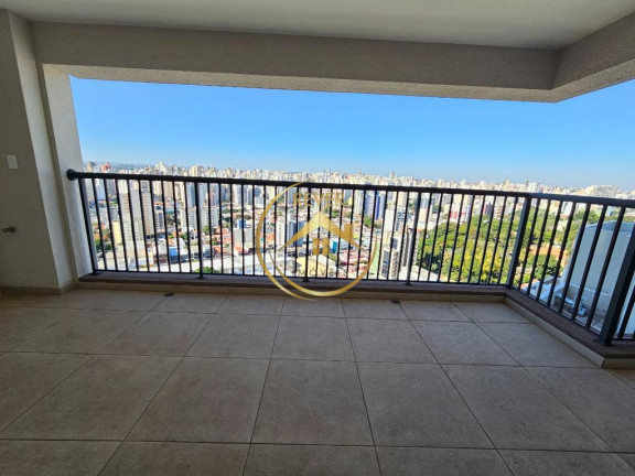 Imagem Apartamento com 3 Quartos para Alugar, 107 m² em Jardim Guanabara - Campinas Imagem Apartamento com 3 Quartos para Alugar, 107 m² em Jardim Guanabara - Campinas