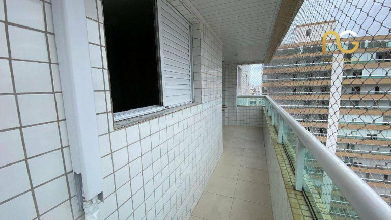 Imagem Apartamento com 2 Quartos à Venda, 130 m² em Vila Guilhermina - Praia Grande Imagem Apartamento com 2 Quartos à Venda, 130 m² em Vila Guilhermina - Praia Grande