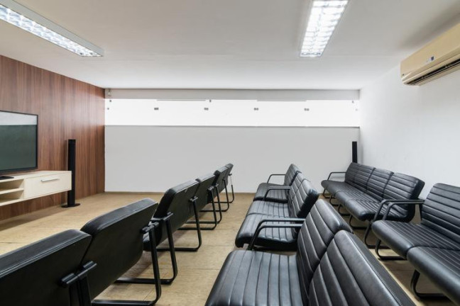 Imagem Casa de Condomínio com 3 Quartos à Venda, 220 m² em Saci - Teresina Imagem Casa de Condomínio com 3 Quartos à Venda, 220 m² em Saci - Teresina