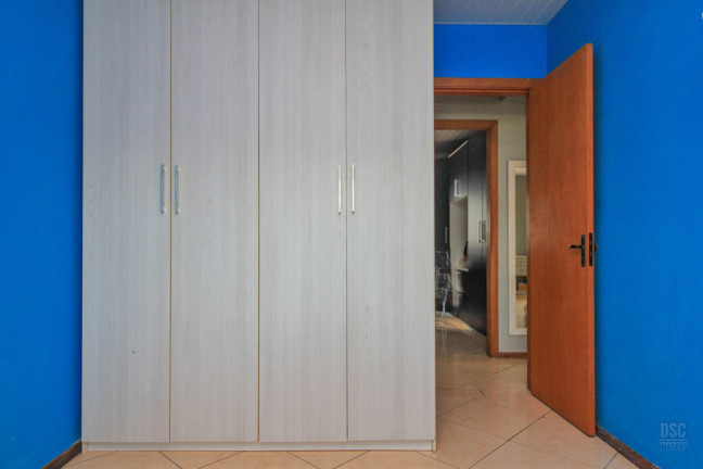 Imagem Casa com 2 Quartos à Venda, 51 m² em Hípica - Porto Alegre Imagem Casa com 2 Quartos à Venda, 51 m² em Hípica - Porto Alegre