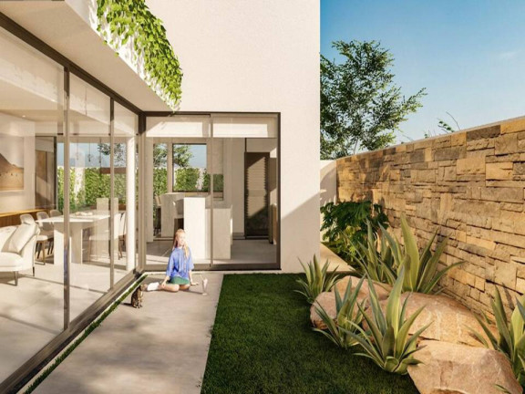 Imagem Casa de Condomínio com 4 Quartos à Venda, 372 m² em Jardim Novo Mundo - Jundiaí Imagem Casa de Condomínio com 4 Quartos à Venda, 372 m² em Jardim Novo Mundo - Jundiaí