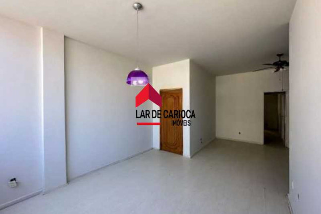 Imagem Apartamento com 4 Quartos à Venda, 110 m² em Copacabana - Rio De Janeiro