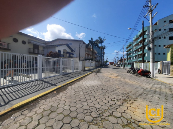 Imagem Apartamento com 2 Quartos à Venda, 65 m² em Praia Grande - Ubatuba Imagem Apartamento com 2 Quartos à Venda, 65 m² em Praia Grande - Ubatuba