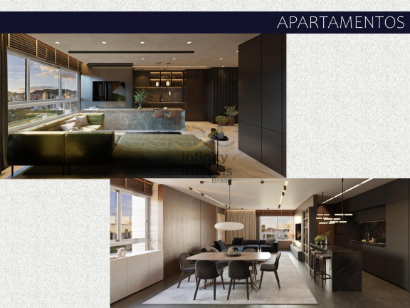 Imagem Apartamento com 3 Quartos à Venda, 2 m² em Lourdes - Belo Horizonte Imagem Apartamento com 3 Quartos à Venda, 2 m² em Lourdes - Belo Horizonte