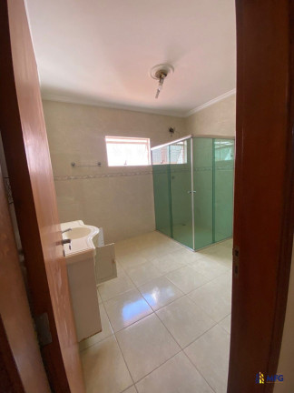 Imagem Casa com 3 Quartos para Alugar, 290 m² em Jardim Santa Cecília - Sorocaba Imagem Casa com 3 Quartos para Alugar, 290 m² em Jardim Santa Cecília - Sorocaba