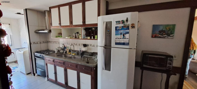Imagem Apartamento com 4 Quartos à Venda, 200 m² em Várzea - Teresópolis Imagem Apartamento com 4 Quartos à Venda, 200 m² em Várzea - Teresópolis
