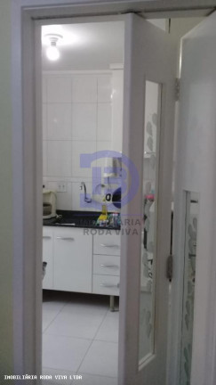 Imagem Apartamento com 2 Quartos à Venda, 50 m² em Jardim Penha - São Paulo Imagem Apartamento com 2 Quartos à Venda, 50 m² em Jardim Penha - São Paulo