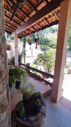 Imagem Casa com 4 Quartos à Venda, 228 m² em Jardim Do Lago - Atibaia Imagem Casa com 4 Quartos à Venda, 228 m² em Jardim Do Lago - Atibaia