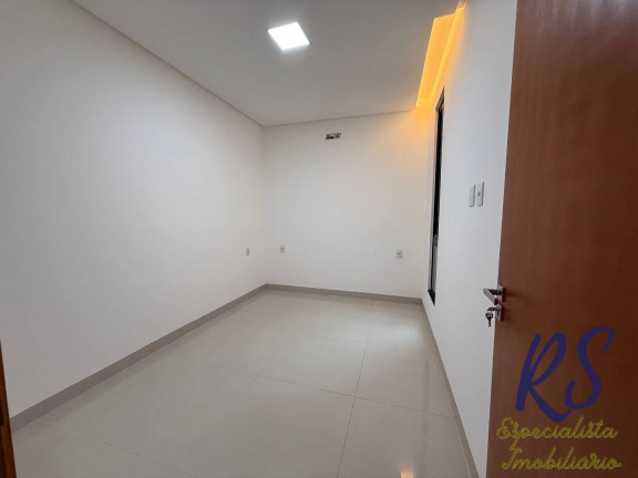 Imagem Casa com 3 Quartos à Venda, 116 m² em Parque Das Flores - Goiânia Imagem Casa com 3 Quartos à Venda, 116 m² em Parque Das Flores - Goiânia