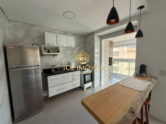 Imagem Apartamento com 2 Quartos para Alugar, 88 m² em Jardim Astúrias - Guarujá Imagem Apartamento com 2 Quartos para Alugar, 88 m² em Jardim Astúrias - Guarujá