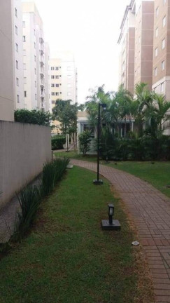 Imagem Apartamento com 2 Quartos à Venda, 50 m² em Vila Carrão - São Paulo Imagem Apartamento com 2 Quartos à Venda, 50 m² em Vila Carrão - São Paulo