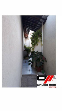 Imagem Casa com 2 Quartos à Venda, 170 m² em Jardim Santa Clara - Taubaté