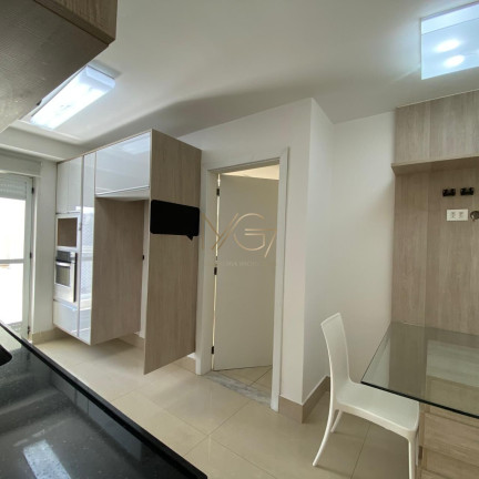 Imagem Apartamento com 3 Quartos à Venda, 119 m² em água Verde - Curitiba Imagem Apartamento com 3 Quartos à Venda, 119 m² em água Verde - Curitiba