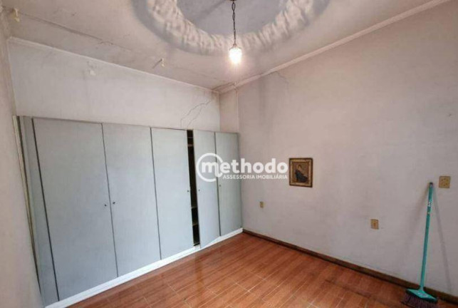 Imagem Casa com 3 Quartos à Venda ou Locação, 157 m² em Vila Itapura - Campinas Imagem Casa com 3 Quartos à Venda ou Locação, 157 m² em Vila Itapura - Campinas