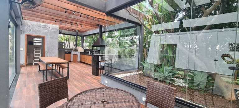 Imagem Apartamento com 3 Quartos à Venda, 82 m² em Vila Mariana - São Paulo Imagem Apartamento com 3 Quartos à Venda, 82 m² em Vila Mariana - São Paulo