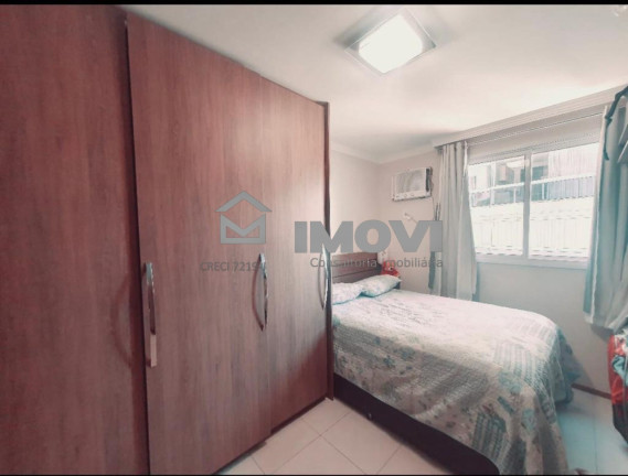 Imagem Apartamento com 2 Quartos à Venda, 60 m² em Praia De Itaparica - Vila Velha Imagem Apartamento com 2 Quartos à Venda, 60 m² em Praia De Itaparica - Vila Velha