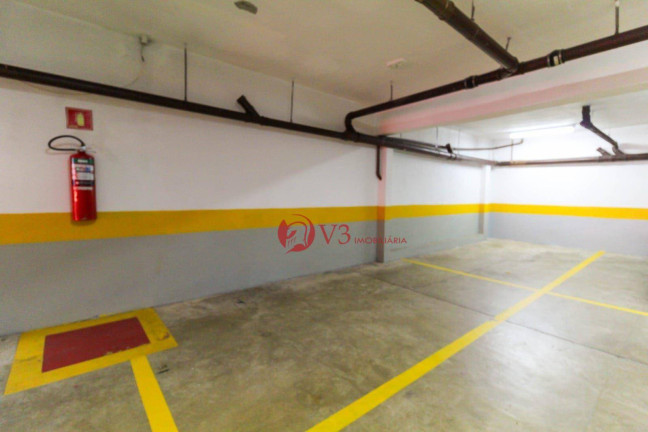Imagem Apartamento com 3 Quartos à Venda, 102 m² em Jardim Anália Franco - São Paulo