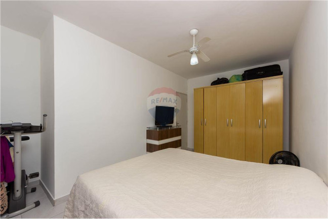 Imagem Sobrado com 3 Quartos à Venda, 161 m² em Santo Amaro - São Paulo Imagem Sobrado com 3 Quartos à Venda, 161 m² em Santo Amaro - São Paulo