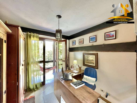 Imagem Casa de Condomínio com 3 Quartos à Venda, 183 m² em Chácara Santa Lúcia - Carapicuíba
