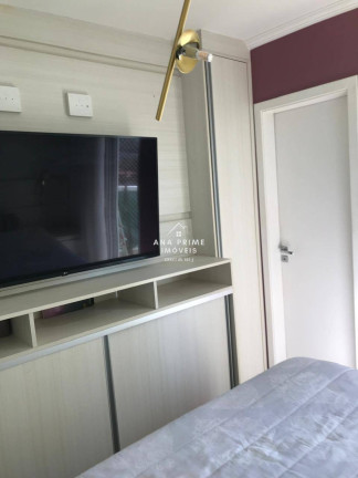Imagem Apartamento com 2 Quartos à Venda, 82 m² em Jardim Das Colinas - São José Dos Campos Imagem Apartamento com 2 Quartos à Venda, 82 m² em Jardim Das Colinas - São José Dos Campos