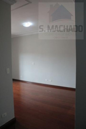 Imagem Casa com 4 Quartos à Venda, 341 m² em Camilópolis - Santo André