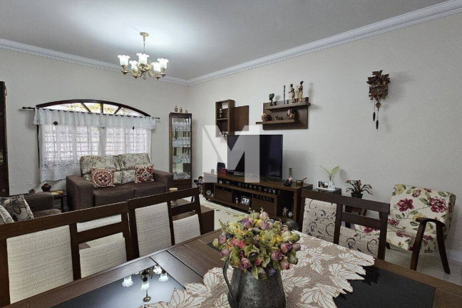 Imagem Casa com 3 Quartos à Venda, 175 m² em Nova Petrópolis - São Bernardo Do Campo Imagem Casa com 3 Quartos à Venda, 175 m² em Nova Petrópolis - São Bernardo Do Campo