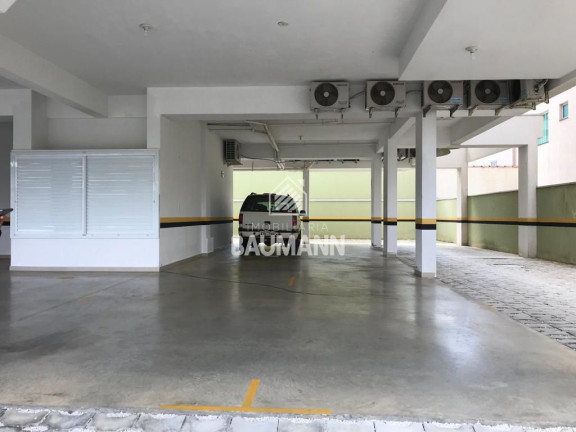 Apartamento com 2 Quartos à Venda, 150 m² em Centro - Bombinhas