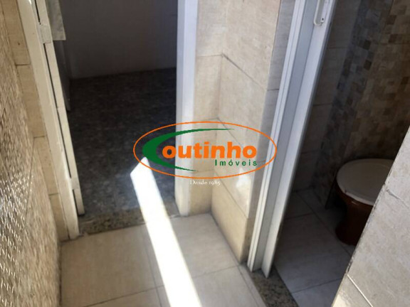 Imagem Apartamento com 2 Quartos à Venda, 95 m² em Tijuca - Rio De Janeiro Imagem Apartamento com 2 Quartos à Venda, 95 m² em Tijuca - Rio De Janeiro