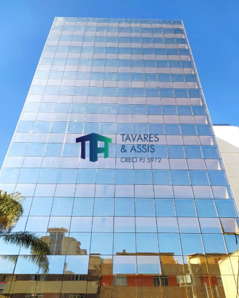 Imóvel para Alugar, 250 m² em São Mateus - Juiz De Fora