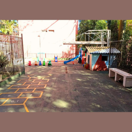 Imagem Imóvel com 3 Quartos à Venda, 68 m² em Jardim Prudência - São Paulo