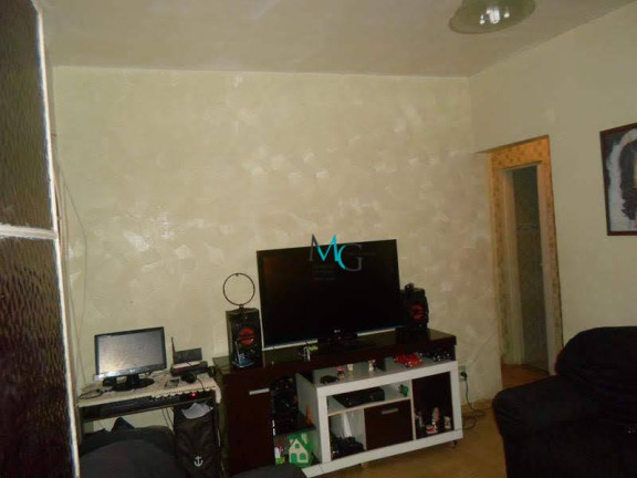 Imagem Casa com 2 Quartos à Venda, 180 m² em Campo Grande - Rio De Janeiro Imagem Casa com 2 Quartos à Venda, 180 m² em Campo Grande - Rio De Janeiro