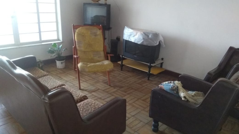 Imagem Casa com 4 Quartos à Venda, em Centro - Roseira Imagem Casa com 4 Quartos à Venda, em Centro - Roseira