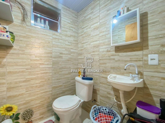 Imagem Casa com 2 Quartos à Venda, 58 m² em Araras - Teresópolis Imagem Casa com 2 Quartos à Venda, 58 m² em Araras - Teresópolis
