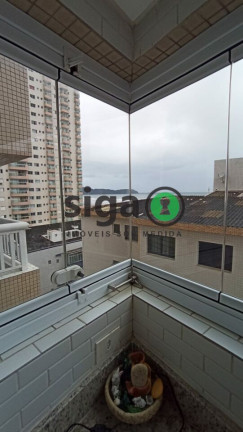Imagem Apartamento com 2 Quartos à Venda, 103 m² em Aviação - Praia Grande Imagem Apartamento com 2 Quartos à Venda, 103 m² em Aviação - Praia Grande