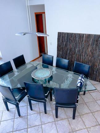 Imagem Cobertura com 3 Quartos à Venda, 253 m² em Praia Do Morro - Guarapari Imagem Cobertura com 3 Quartos à Venda, 253 m² em Praia Do Morro - Guarapari
