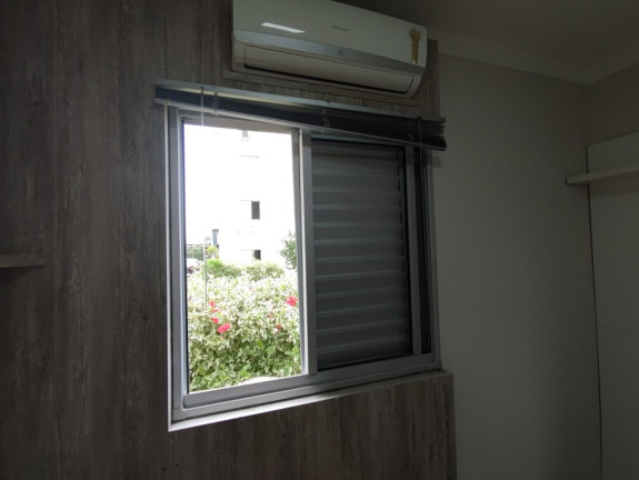 Imagem Apartamento com 2 Quartos à Venda, 48 m² em Igara - Canoas