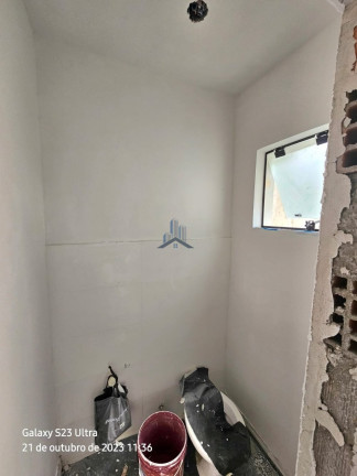 Imagem Sobrado com 2 Quartos à Venda, 63 m² em Nova Brasília - Joinville