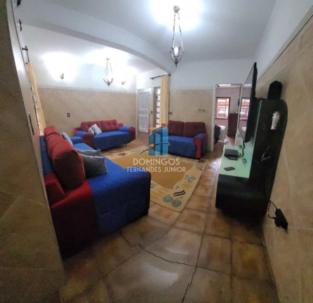 Imagem Casa com 3 Quartos à Venda, 130 m² em Cidade Líder - São Paulo Imagem Casa com 3 Quartos à Venda, 130 m² em Cidade Líder - São Paulo