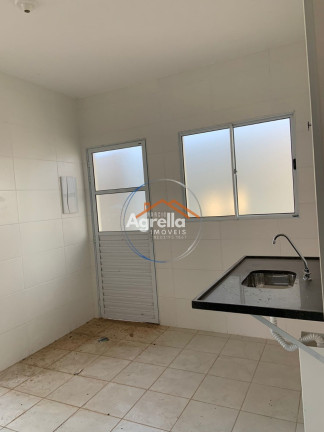 Imagem Casa com 2 Quartos à Venda, 58 m² em Cidade Jardim - Mogi Guaçu Imagem Casa com 2 Quartos à Venda, 58 m² em Cidade Jardim - Mogi Guaçu